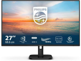 Philips 27E1N1300A 27 Zoll-Monitor (27″, IPS, FHD, 100Hz, 14 ms, 300 Nits) zum Bestpreis
