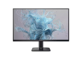 Philips Office-Monitor 27E2N1500 (27″, IPS, QHD, 4 ms)