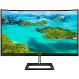Philips 322E1C Monitor bei Steg