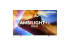 Philips OLED 77OLED760 (77″, OLED, 120 Hz, Ambilight, Titan OS)