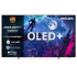 Philips Ambilight Smart TV 77OLED950 (77″, OLED, Ambilight, 144 Hz, Google TV) zum Bestpreis