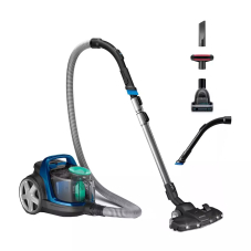 Philips FC9557/19 Staubsauger zum Bestpreis kaufen