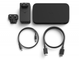 15% auf PHILIPS HUE Beleuchtungssteuerung Play HDMI Sync Box BT