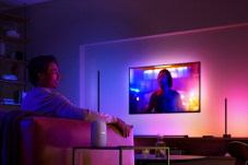 nettoshop: 20% Rabatt auf Philips Hue Produkte