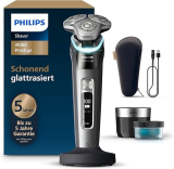 Philips Shaver Series i9000 Prestige SkinIQ (XP9202/30) zum Bestpreis