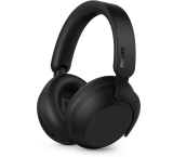 Philips TAH8000EBK Wireless Over-Ear-Kopfhörer (nur heute)