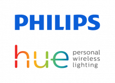 20% auf das gesamte Philips-Hue Lichtsortiment bei Nettoshop