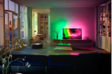 Philips 77OLED806 77″ 4K UHD