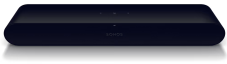 Sonos Smart Soundbar Ray 2.0-Kanal in Schwarz und Weiss zum Bestpreis