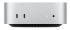 Apple Mac mini (Late 2024), M4 (10C/10C), 24 GB RAM, 512 GB SSD, bei Fust in Aktion