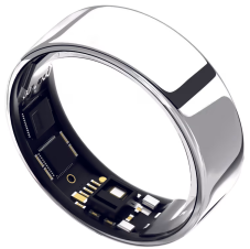 UltraHuman Ring AIR in diversen Grössen bei Fust zum neuen Bestpreis