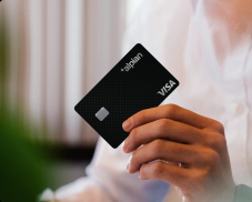 Exklusiv über uns - Alpian Bank: CHF 150.- Startguthaben + kostenloses Multiwährungskonto+ 100 Franken Invest-Bonus