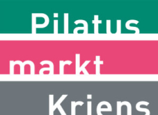 [Lokal / LU] Diverse Gutscheine Pilatusmarkt Kriens (Coop, Fust, Interdiscount, Jumbo, McDonalds, etc.)