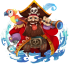In eigener Sache – kleines Update zum Leaderboard (aktivste Piraten der Woche)