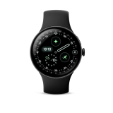 GOOGLE  Pixel Watch 4 (4G, 41 mm) zum aktuellen Bestpreis