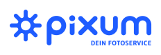 Pixum Deals