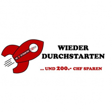 Impuls Fit in Mägenwil - bis zu 200 Franken bei einem Neuabschluss sparen!