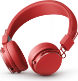 URBANEARS Plattan 2 Bluetooth bei digitec
