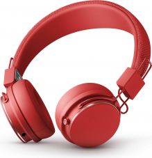 URBANEARS Plattan 2 Bluetooth bei digitec