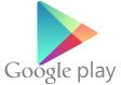 Google Play Store Deals