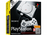 Playstation Classic bei digitec zum best price ever