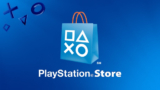 Black Friday Sale im PSN Store - u.a. Detroit: Become Human, Marvel’s Spiderman, God of War