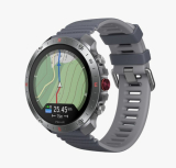 Polar Grit X2 Pro GPS-Sportuhr bei Ochsner Sport