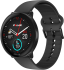 Polar Ignite 3 – Fitness- und Wellness-Smartwatch mit GPS