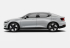 Polestar 2 Final Edition: Long Range Dual Motor (421 PS, 596 km WLTP) inkl. 0% Leasing und 10 Jahre Service