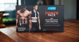 30% Rabatt auf das Bluetens Power Pack bei Twint