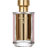 La Femme Eau de Toilette Spray L’Eau von Prada zum Bestpreis bei parfumdreams