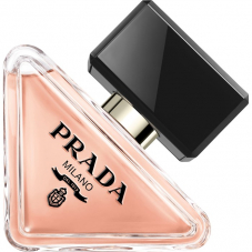 PRADA Paradoxe Eau de Parfum Spray (nachfüllbar) 30ml bei parfumdreams