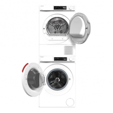 Diverse Waschturm Sets in Aktion, spare bis zu 50%