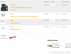 Für alle Autoschrauber - Mach dein Auto bereit für den Winter!