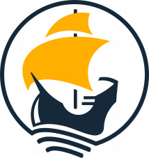 Reminder: Wie kann ich über die besten Deals auf Preispirat informiert bleiben?