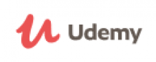 Udemy: Adobe Premiere Pro: Ultimate Beginner Course (Englisch) gratis