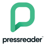 PressReader (TA, NZZ, FuW, Blick, etc.)