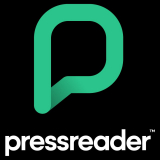 Pressreader (NZZ, BAZ, Computerwoche und viele Zeitungen und Zeitschriften) für 30.- pro Jahr!