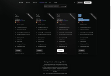 filen.io Black Friday Sale