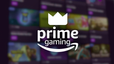 Über 50 gratis Games bis Ende Dezember abstauben bei „prime gaming“ mit dem Prime 30-Tage-Testzeitraum