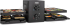 Princess Raclette Purify für 8 Personen mit integriertem Luftfiltersystem