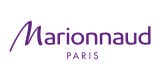 Marionnaud Deals