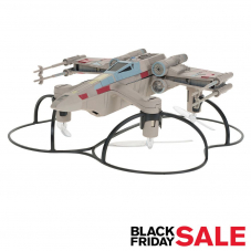 Star Wars Drohnen im Sale bei Brack.ch