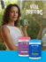 Manor Rabatt – bis zu 30% auf Vital Proteins Beauty