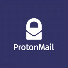 Bis zu 50% auf ProtonMail und ProtonVPN, inkl. Beta von ProtonDrive