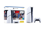 PlayStation 5 Slim (1TB, Disc) inkl. NBA 2K26