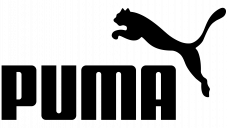 25% Rabatt auf alles* - Friends and Family Tage bei Puma