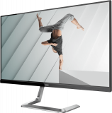 AOC Monitor Porsche Design Q27T1 bei Brack