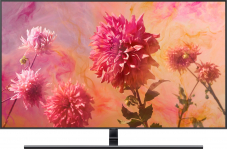 Samsung QE65Q9FN bei digitec