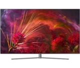 3x Fernseher bei PC-Ostschweiz